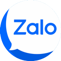 Contact Zalo